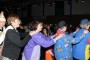 Thumbs/tn_Winterfeest 2015 459.jpg